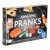 Amazing -  Pranks & Jokes Set (33050057) thumbnail-1