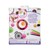 Spirograph - Shrink Charms Set (33002165) thumbnail-2