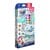 Water Art - Sticker Set with 12 Colours (33130111) thumbnail-7