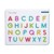 Magnatab - Alphabet A to Z (33006552) thumbnail-3