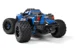 Maverick - RC Atom AT1 1/18 4WD Electric Truck - Blue thumbnail-3