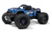 Maverick - RC Atom AT1 1/18 4WD Electric Truck - Blue thumbnail-1