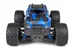 Maverick - RC Atom AT1 1/18 4WD Electric Truck - Blue thumbnail-5