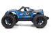 Maverick - RC Atom AT1 1/18 4WD Electric Truck - Blue thumbnail-6