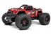 Maverick - RC Atom AT1 1/18 4WD Electric Truck - Red thumbnail-1