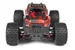 Maverick - RC Atom AT1 1/18 4WD Electric Truck - Red thumbnail-3