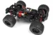 Maverick - RC Atom AT1 1/18 4WD Electric Truck - Red thumbnail-4