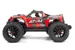 Maverick - RC Atom AT1 1/18 4WD Electric Truck - Red thumbnail-5