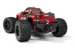 Maverick - RC Atom AT1 1/18 4WD Electric Truck - Red thumbnail-7