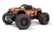 Maverick - RC Atom AT1 1/18 4WD Electric Truck - Orange thumbnail-1