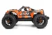 Maverick - RC Atom AT1 1/18 4WD Electric Truck - Orange thumbnail-2