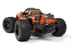 Maverick - RC Atom AT1 1/18 4WD Electric Truck - Orange thumbnail-3