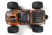 Maverick - RC Atom AT1 1/18 4WD Electric Truck - Orange thumbnail-6