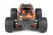 Maverick - RC Atom AT1 1/18 4WD Electric Truck - Orange thumbnail-7