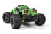 Maverick - RC Atom AT1 1/18 4WD Electric Truck - Green thumbnail-3