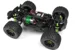 Maverick - RC Atom AT1 1/18 4WD Electric Truck - Green thumbnail-4