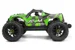 Maverick - RC Atom AT1 1/18 4WD Electric Truck - Green thumbnail-7