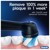 Oral-B - iO3S Ice Blue Electric Toothbrush thumbnail-6