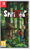 Spirittea thumbnail-1