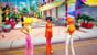 Totally Spies! - Cyber Mission thumbnail-5