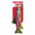 KONG - Wild Shieldz Trout M 28x13x6cm thumbnail-1