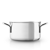 Eva Trio - Multi Pot Stainless Steel - 3,6 L thumbnail-1