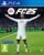 EA Sports FC 25 (Nordic) thumbnail-1