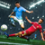 EA Sports FC 25 (Nordic) thumbnail-8