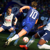 EA Sports FC 25 (Nordic) thumbnail-10