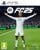 EA Sports FC 25 (Nordic) thumbnail-1