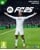 EA Sports FC 25 (Nordic) thumbnail-1