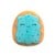 Squishmallows - 13 cm Plush P21 Flip A Mallows - Hautely To-Go Coffee/ Erissa Toaster Pastry thumbnail-3