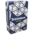 Triominos - Voyager (Tin) (Nordic) thumbnail-2