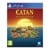 CATAN - Console Edition thumbnail-1