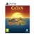 CATAN - Console Edition thumbnail-1