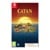 CATAN - Console Edition (Code in Box) thumbnail-1