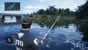 Bassmaster Fishing Deluxe 2022 thumbnail-6