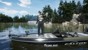 Bassmaster Fishing Deluxe 2022 thumbnail-7