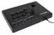 Maxx Tech Multiplatform Arcade Fight Stick thumbnail-5