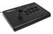 Maxx Tech Multiplatform Arcade Fight Stick thumbnail-1