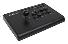 Maxx Tech Multiplatform Arcade Fight Stick