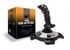 Maxx Tech Pro USB Joystick For PC thumbnail-2