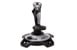 Maxx Tech Pro USB Joystick For PC thumbnail-5