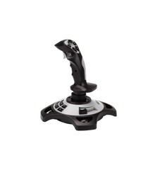 Maxx Tech Pro USB Joystick For PC