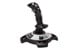 Maxx Tech Pro USB Joystick For PC thumbnail-1