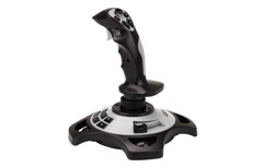 Maxx Tech Pro USB Joystick For PC