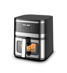 Sobczyk - Digital Airfryer 8L