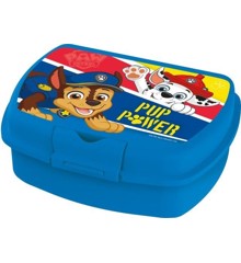 Stor - Urban Lunch Box - Paw Patrol (088808734-74638  )