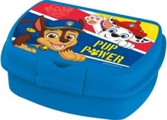 Stor - Urban Lunch Box - Paw Patrol (088808734-74638  )