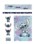 Undercover - Lilo & Stitch fashion writing set	(6600000079)
